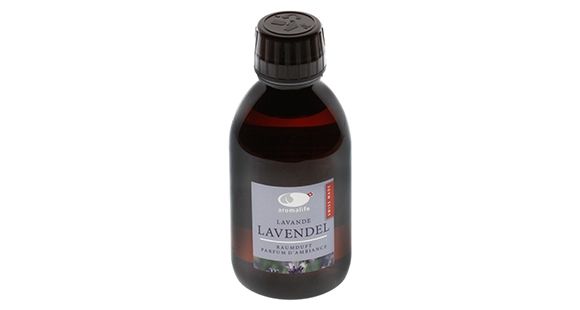 Aromalife LAVENDEL Nachfüllung für Raumduft