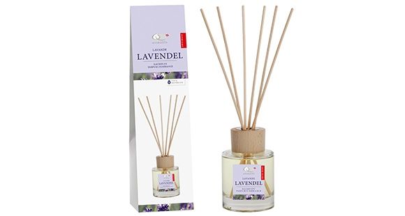 Aromalife LAVENDEL Raumduft