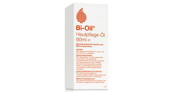 Bi-Oil 60 ml