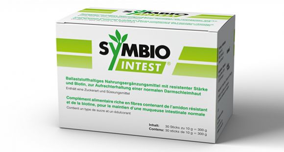 SymbioIntest