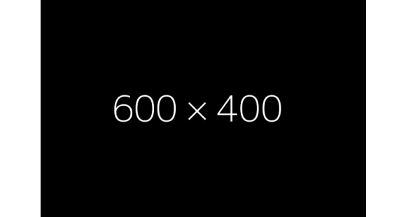 Bundle product for Seprately