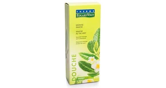 Eduard Vogt Therme Energy Douche, 200 ml