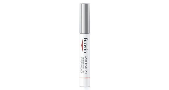 Eucerin Anti-Pigment Korrekturstift