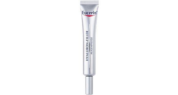Eucerin HYALURON-FILLER Augen