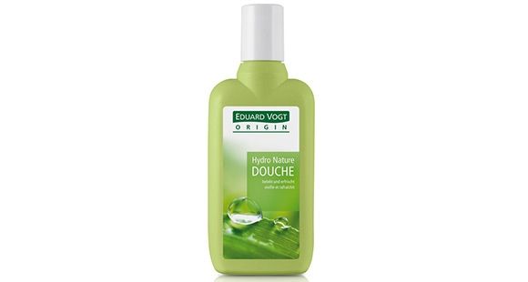 Eduard Vogt Origin Hydro Nature Douche