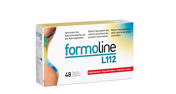 formoline L112