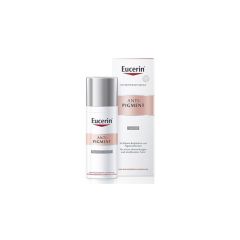 Eucerin Anti-Pigment Nachtpflege