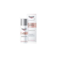 Eucerin Anti-Pigment Tagespflege LSF 30