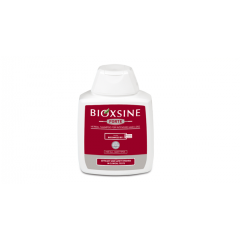 BIOXSINE Forte Shampoo