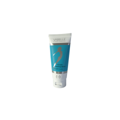 VABELLE intimate washing lotion