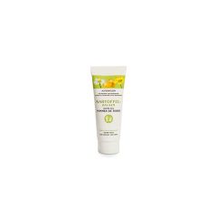 Alpenaflor Kartoffel-Balsam