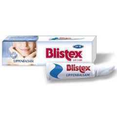 Blistex Lippenbalsam