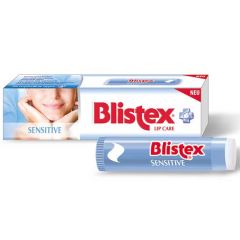 Blistex Sensitive