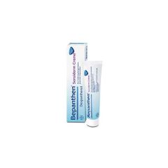 Bepanthen Sensiderm Creme, 50ml