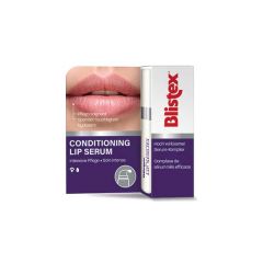 Blistex Conditionioning Lip Serum 