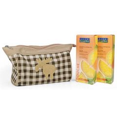 Eduard Vogt Therme Bag of nordic dream Balance