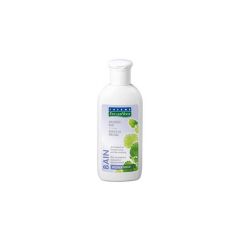 Eduard Vogt Therme Melissenbad, 200ml