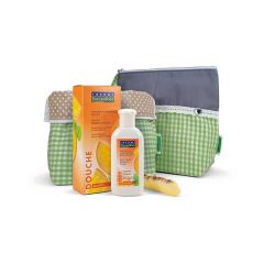 Eduard Vogt Therme Bag of happiness Balance