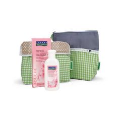 Eduard Vogt Therme Bag of happiness Sensible