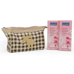 Eduard Vogt Therme Bag of nordic dream Sensible