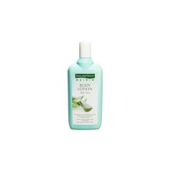 Eduard Vogt Origin Aloe Body Lotion, 200ml