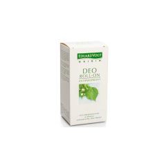 Eduard Vogt Origin Deo Roll-On