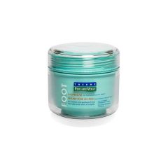 Eduard Vogt Therme Vital Fusspeeling