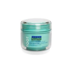 Eduard Vogt Therme Vital Fusscrème