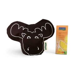 Eduard Vogt Therme Lovely elk Balance