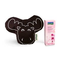 Eduard Vogt Therme Lovely elk Sensible