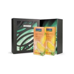 Eduard Vogt Therme Nature moments Balance