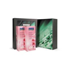 Eduard Vogt Therme Nature moments Sensible