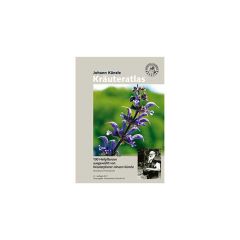 Künzle Kräuter Atlas