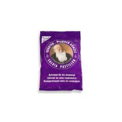 Künzle Salvia Pastillen, Refill