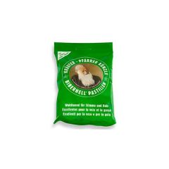 Künzle Bibernell Pastillen, Refill