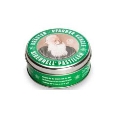 Künzle Bibernell Pastillen