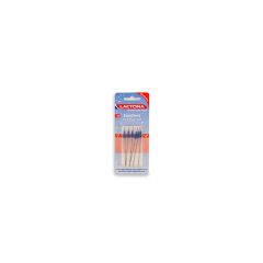 Lactona Easy Dent B, 3.1-8mm
