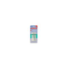 Lactona Interdental Cleaners, small