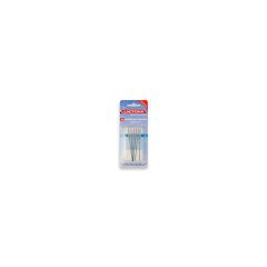 Lactona Interdental Cleaners, medium