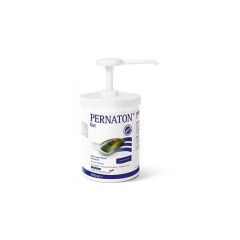 PERNATON Dosierspender zu 1000ml Gel 