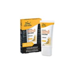 Tiger Balm Nacken-Schulter Balsam