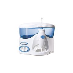 Waterpik Water Flosser Ultra WP-100E1