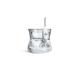 Waterpik Water Flosser Ultra Professional WP-660E1