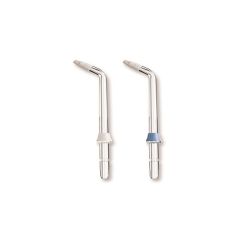 Waterpik Orthodontische Düsen OD-100E