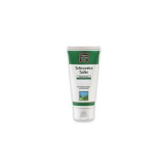 Allgäuer Latschen Kiefer Schrundensalbe