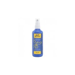 Anti-Brumm Kids 150ml