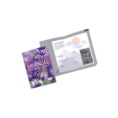 Aromalife Duftpost Lavendel