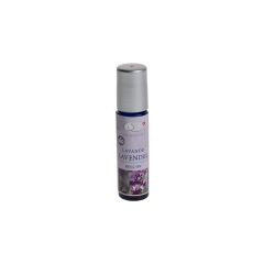 Aromalife Lavendel Roll-On Lavendel