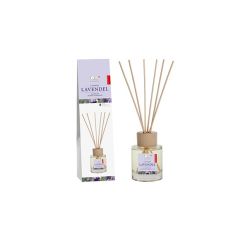 Aromalife LAVENDEL Raumduft