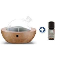 Aromalife YUN Aromavernebler 1